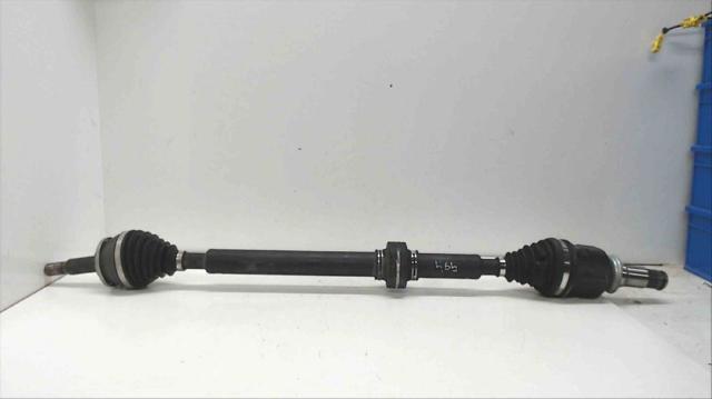DW11R TOYOTA купить в Хмельницкий
