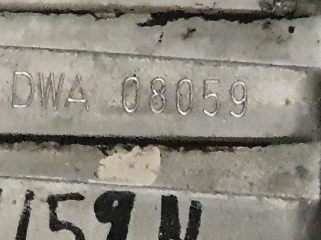 DWA VAG купить в Житомир