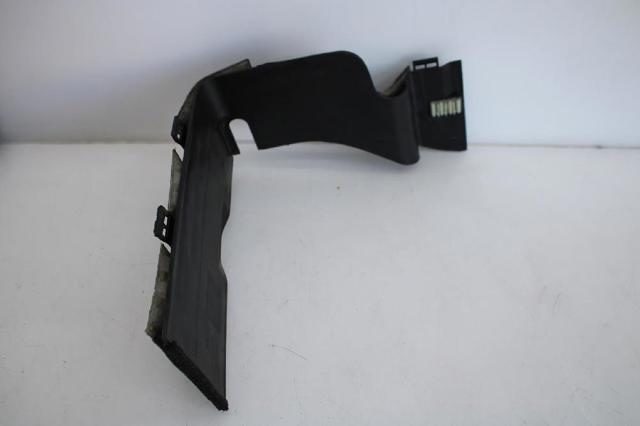 LAND ROVER DWI500023 в наличии Тернополь