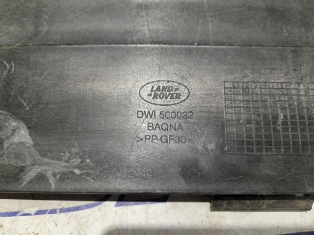 DWI500032 купить Чернигов