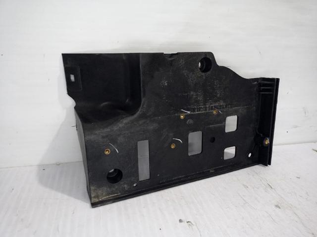 DWM500021 купить Ужгород