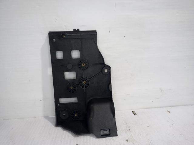 DWM500021 LAND ROVER купить в Каменское