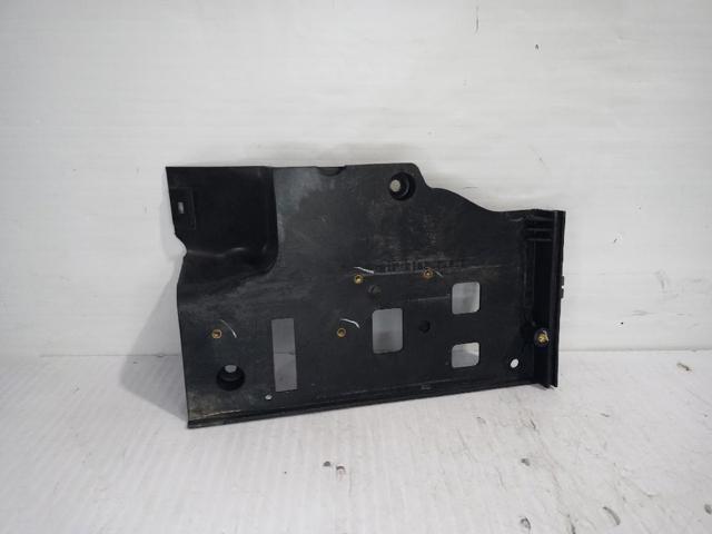 LAND ROVER DWM500021 в наличии Сумы