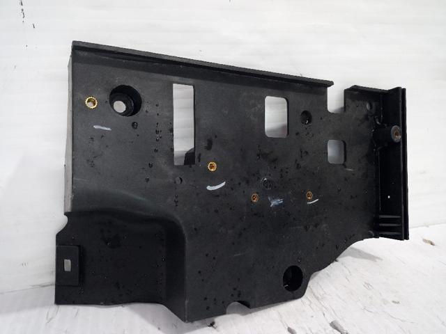 LAND ROVER DWM500031 в наличии Черкассы