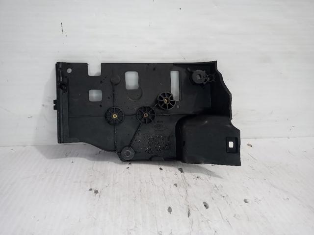 LAND ROVER DWM500031 в наличии Одесса
