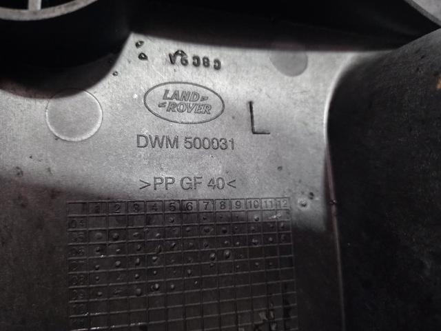 LAND ROVER DWM500031 в наличии Украина