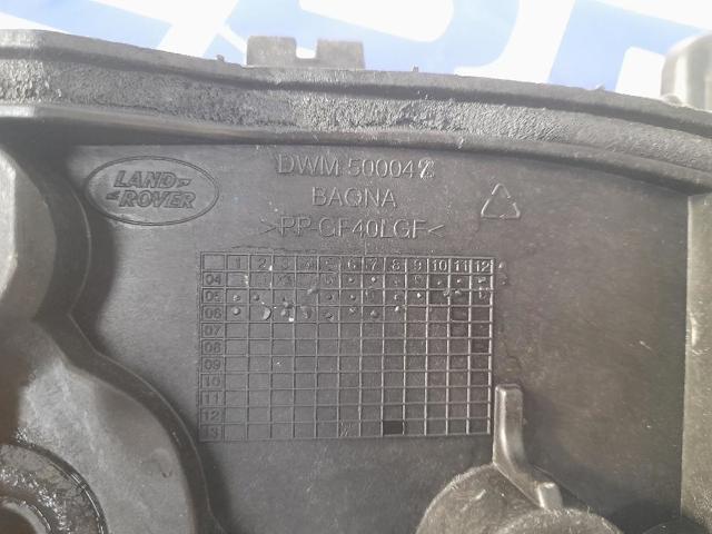 DWM500042 купить Сумы