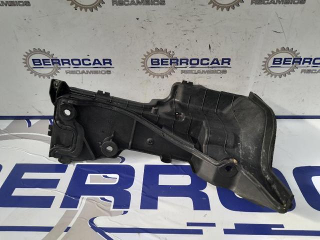 DWM500042 LAND ROVER купить в Каменское