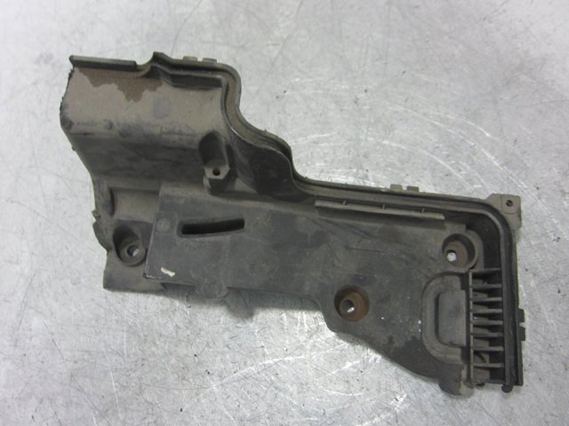DWM500042 LAND ROVER купить в Полтава