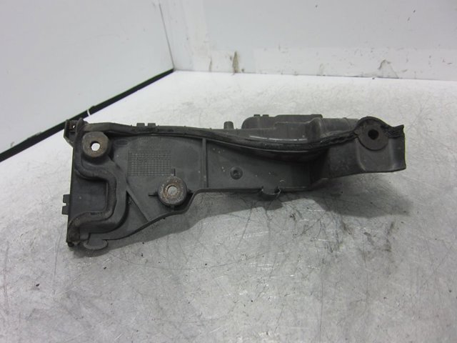 DWM500042 LAND ROVER купить в Ужгород