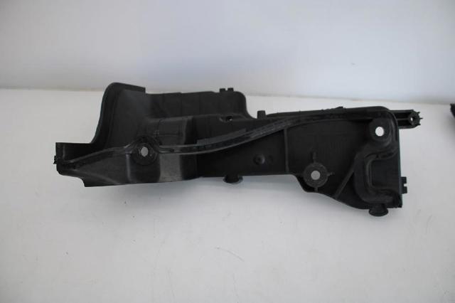 DWM500052 LAND ROVER Аккумуляторная батарея (АКБ) купить в Тернополь