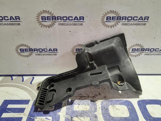 DWM500052 LAND ROVER Аккумулятор купить в Павлоград