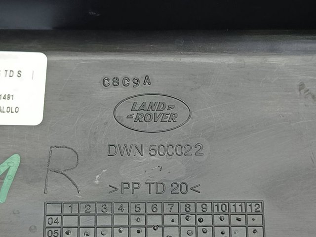 DWN500022 купить Тернополь