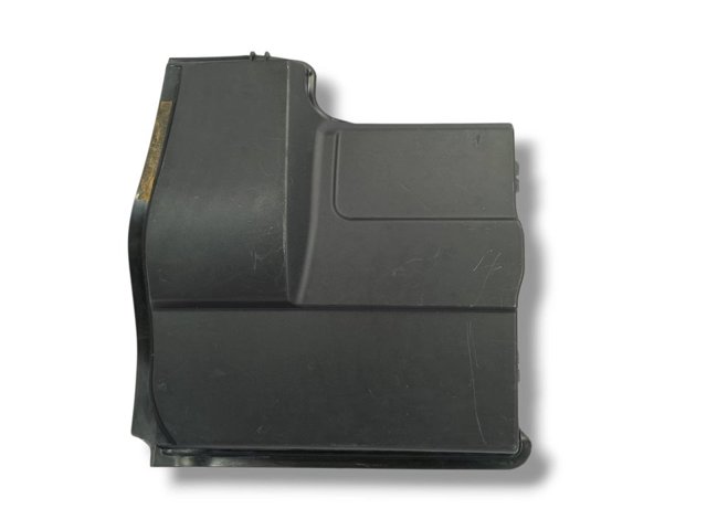 DWN500022 LAND ROVER купить в Харьков