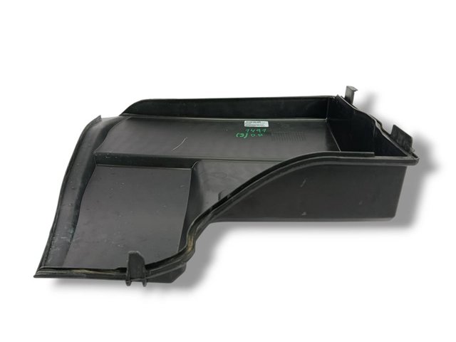 DWN500022 купить Кривой Рог