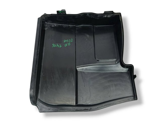 DWN500022 LAND ROVER купить в Ирпень