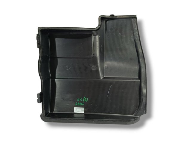 DWN500022 LAND ROVER купить в Киев