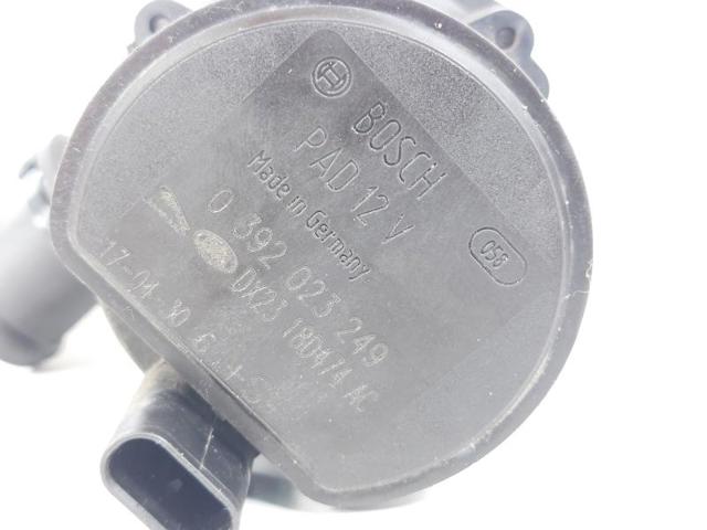 DX2318D474AC LAND ROVER купить в Тернополь
