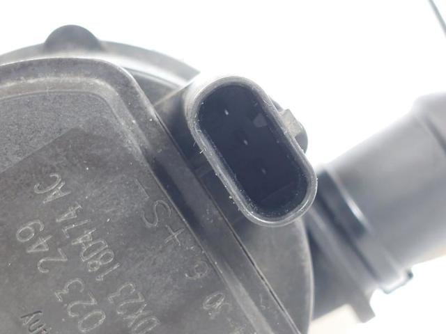 LAND ROVER DX2318D474AC в наличии Чернигов