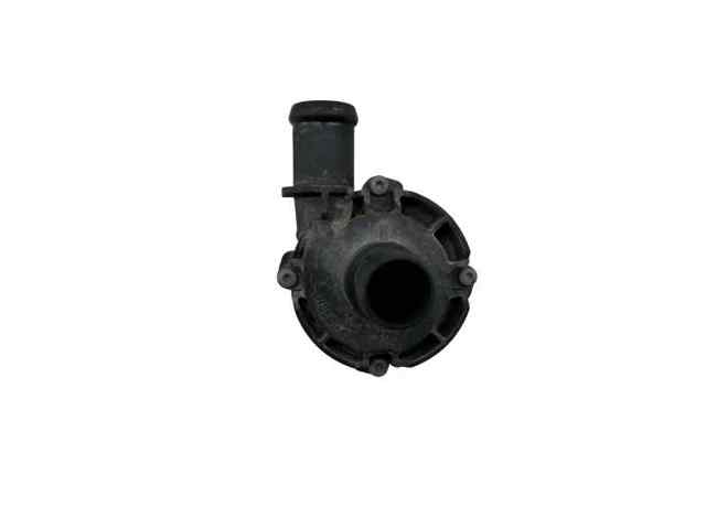 DX2318D474AC купить Запорожье