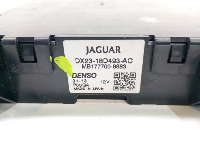 DX2318D493AC купить Ровно