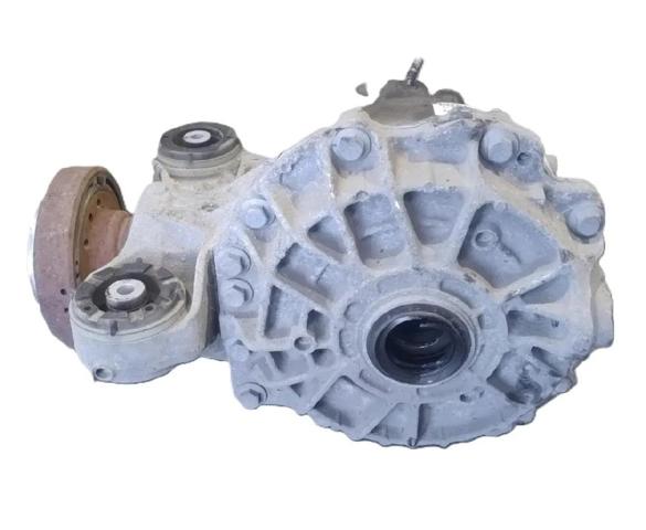 JAGUAR DX234A213DA в наличии Кривой Рог