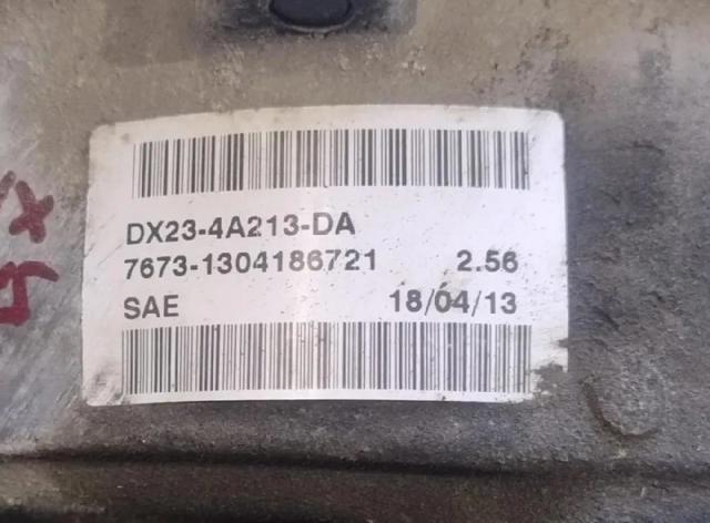 DX234A213DA купить Тернополь
