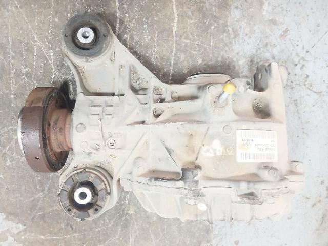 DX234A213DA купить Полтава