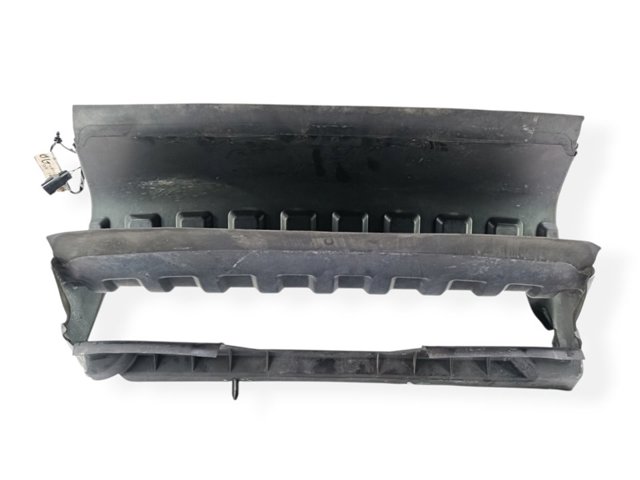 LAND ROVER DXJ500060 в наличии Черновцы