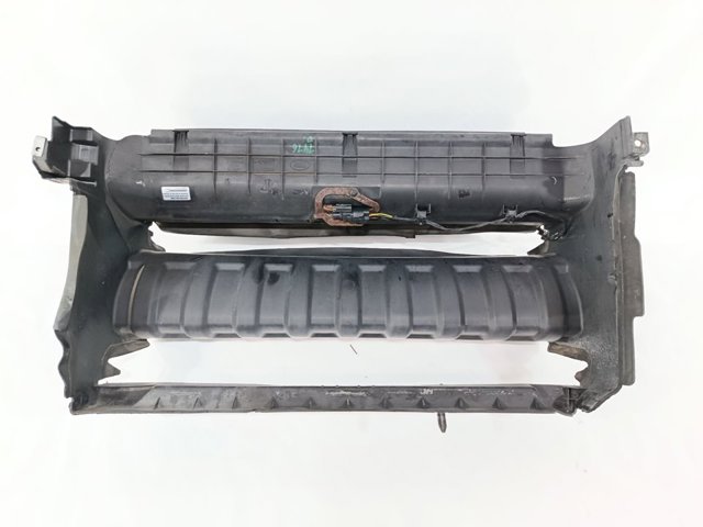 DXJ500060 LAND ROVER купить в Житомир