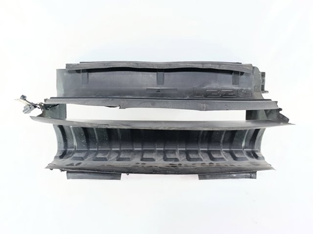 DXJ500060 купить Черкассы