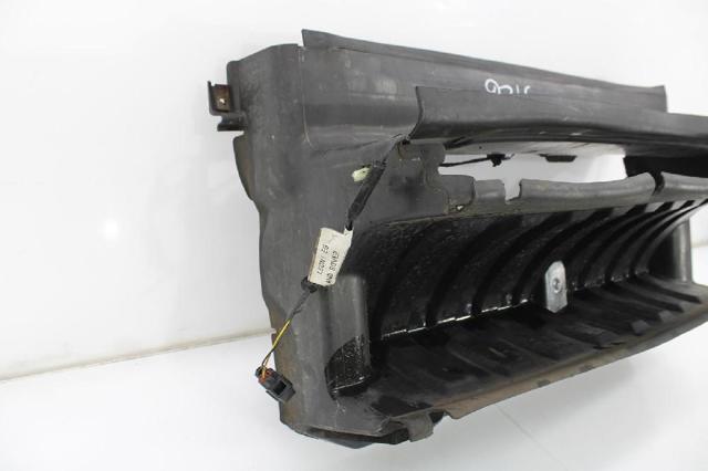 DXJ500092 LAND ROVER купить в Ирпень