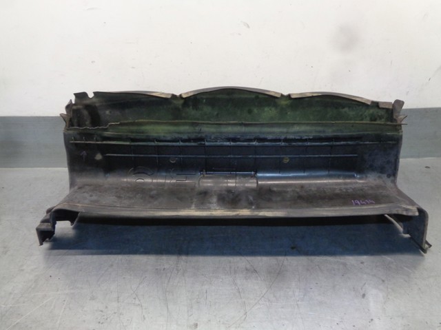 DXJ500092 LAND ROVER купить в Харьков