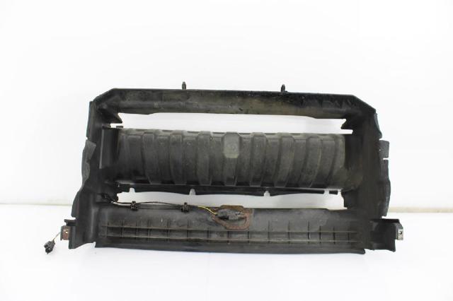 DXJ500092 LAND ROVER купить в Житомир
