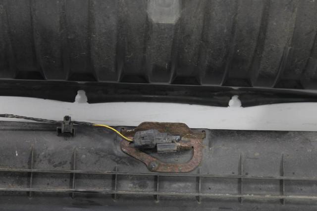 LAND ROVER DXJ500092 в наличии Полтава