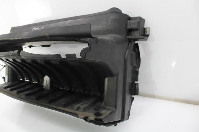 DXJ500092 LAND ROVER купить в Днепр