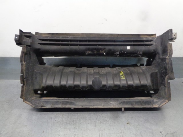 LAND ROVER DXJ500092 в наличии Павлоград