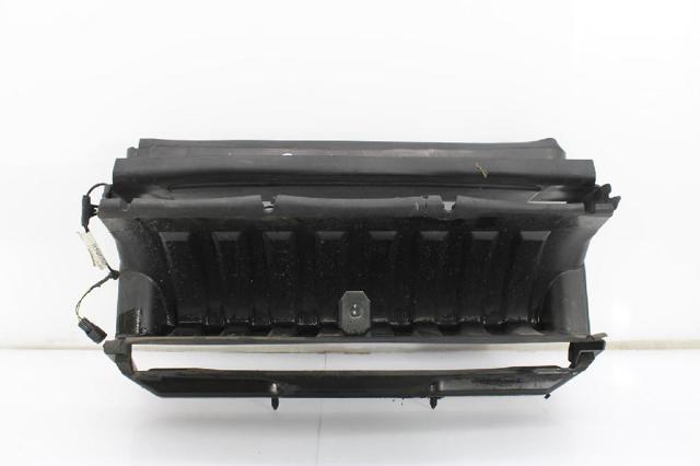 DXJ500092 купить Ровно