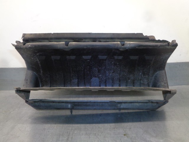 DXJ500092 LAND ROVER купить в Сумы