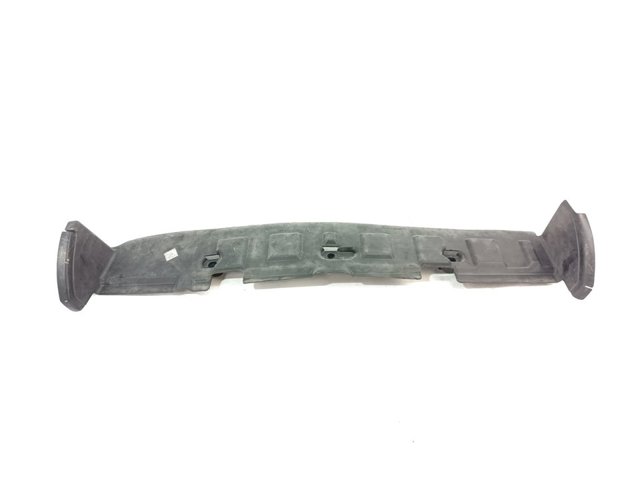 DXJ500100 LAND ROVER купить в Кривой Рог