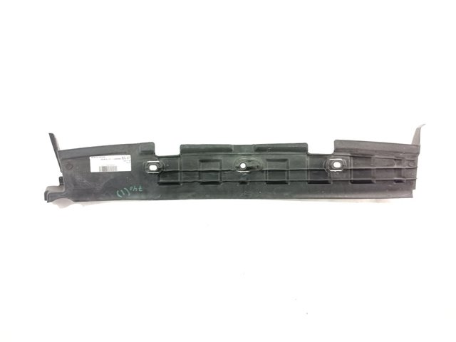 DXJ500100 купить Полтава
