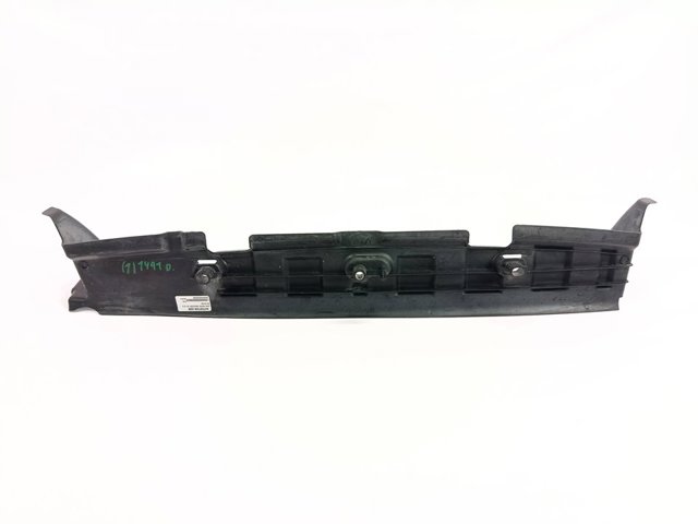 DXJ500100 LAND ROVER купить в Кривой Рог