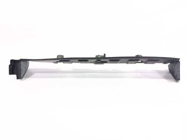 DXJ500100 LAND ROVER купить в Ровно