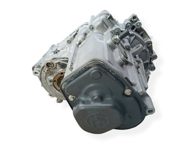 DXK VAG КПП купить в Черкассы