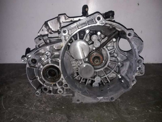 DXW VAG КПП купить в Киев
