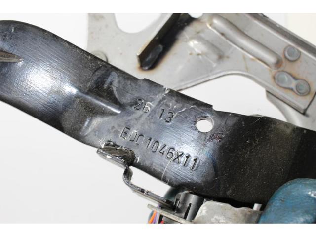 NISSAN E001046X11 в наличии Запорожье