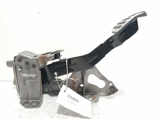 NISSAN E001046X11 в наличии Черкассы