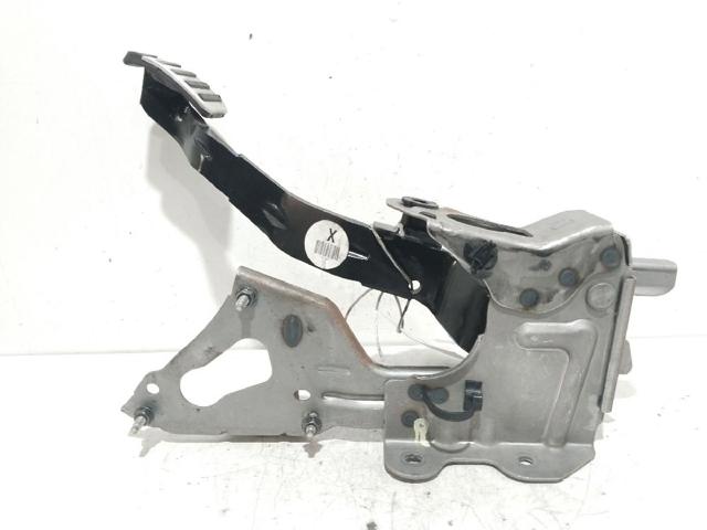 E001046X11 NISSAN купить в Винница