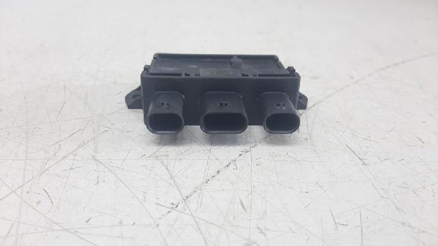 VOLVO E01543100 в наличии Украина