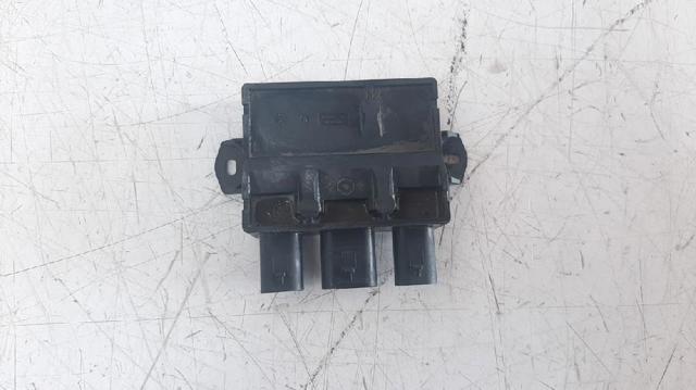 E01543100 VOLVO купить в Житомир
